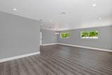 2733 6th Avenue - Photo 16