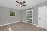2733 6th Avenue - Photo 17