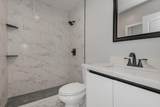 2733 6th Avenue - Photo 18