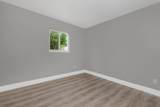 2733 6th Avenue - Photo 19