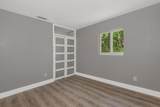 2733 6th Avenue - Photo 20