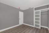 2733 6th Avenue - Photo 21