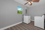 2733 6th Avenue - Photo 22