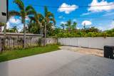 2733 6th Avenue - Photo 23