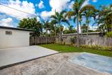 2733 6th Avenue - Photo 24