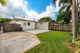 2733 6th Avenue - Photo 25