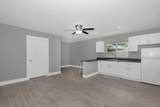 2733 6th Avenue - Photo 26