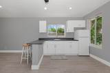 2733 6th Avenue - Photo 27
