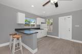 2733 6th Avenue - Photo 28