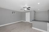 2733 6th Avenue - Photo 29