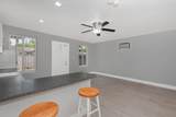 2733 6th Avenue - Photo 30
