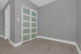 2733 6th Avenue - Photo 31