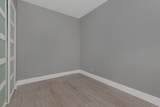 2733 6th Avenue - Photo 32