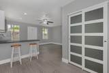 2733 6th Avenue - Photo 33