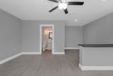 2733 6th Avenue - Photo 34