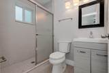 2733 6th Avenue - Photo 35