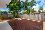 2733 6th Avenue - Photo 36