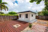 2733 6th Avenue - Photo 37