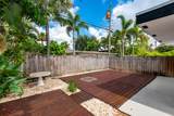 2733 6th Avenue - Photo 38