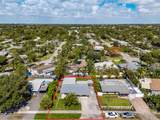 2733 6th Avenue - Photo 39