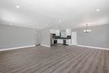 2733 6th Avenue - Photo 4