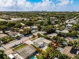 2733 6th Avenue - Photo 40