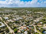 2733 6th Avenue - Photo 44