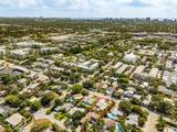 2733 6th Avenue - Photo 45