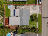 2733 6th Avenue - Photo 46