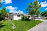 2733 6th Avenue - Photo 47