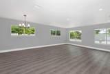 2733 6th Avenue - Photo 9