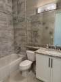 11906 Catskill Commons Lane - Photo 35