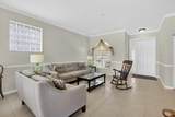 214 Berenger Walk - Photo 10