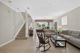 214 Berenger Walk - Photo 11