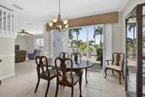 214 Berenger Walk - Photo 12