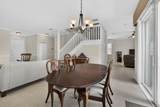 214 Berenger Walk - Photo 13