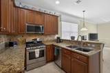 214 Berenger Walk - Photo 15