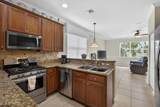 214 Berenger Walk - Photo 16