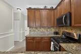 214 Berenger Walk - Photo 17
