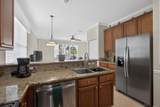 214 Berenger Walk - Photo 18