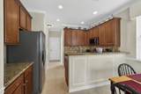 214 Berenger Walk - Photo 19
