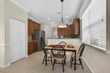 214 Berenger Walk - Photo 20