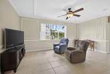 214 Berenger Walk - Photo 21