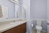 214 Berenger Walk - Photo 22