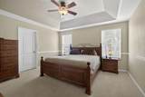 214 Berenger Walk - Photo 23