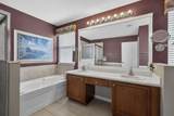 214 Berenger Walk - Photo 24