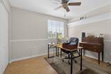 214 Berenger Walk - Photo 27