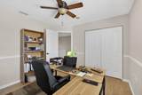 214 Berenger Walk - Photo 28