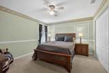 214 Berenger Walk - Photo 29