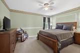 214 Berenger Walk - Photo 30